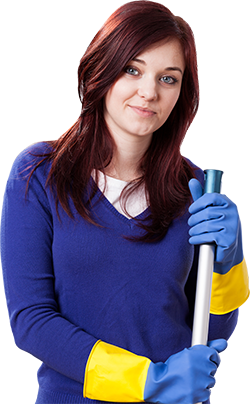 Save money Save money